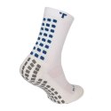 Skarpety piłkarskie Trusox 3.0 Cushion S877583 38-43,5