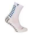 Skarpety piłkarskie Trusox 3.0 Cushion S877583 38-43,5