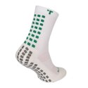 Skarpety piłkarskie Trusox 3.0 Cushion S877591 38-43,5