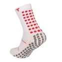 Skarpety piłkarskie Trusox 3.0 Thin S877555 38-43,5