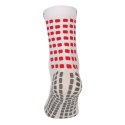 Skarpety piłkarskie Trusox 3.0 Thin S877555 38-43,5