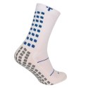 Skarpety piłkarskie Trusox 3.0 Thin S877577 38-43,5