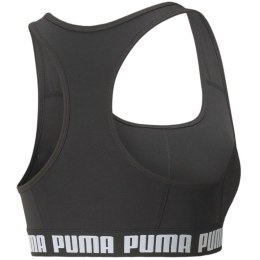 Stanik sportowy Puma Mid Impact W 521599 01 L