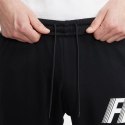 Spodnie Nike F.C.FLC Pant M DV9801 010 XL