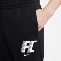 Spodnie Nike F.C.FLC Pant M DV9801 010 XXL