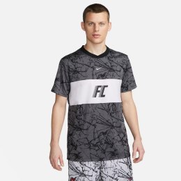 Koszulka Nike F.C. JSY SS M DV9769 068 XL