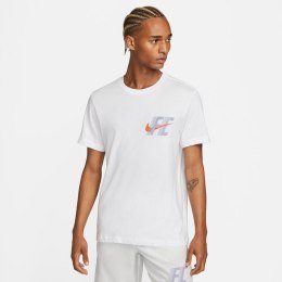 Koszulka Nike F.C. M FD0039 100 L