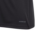 Koszulka adidas Fortore 23 JSY Jr IK5730 140 cm