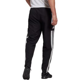 Spodnie adidas Squadra 21 Presentation Pant M GT8795 M