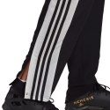 Spodnie adidas Squadra 21 Presentation Pant M GT8795 S