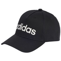 Czapka z daszkiem adidas Daily Cap HT6356 OSFY