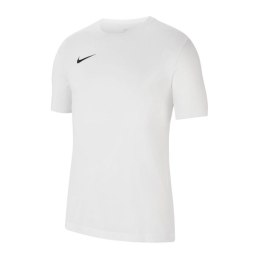 Koszulka Nike Dri-FIT Park 20 M CW6952-100 S