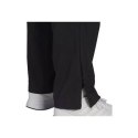 Spodnie adidas Stanford Pants M GK9249 M/S