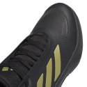 Buty do koszykówki adidas Bounce Legends M IE9278 44