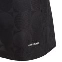 Koszulka adidas Tiro Box Tee Jr HY5896 164 cm