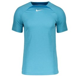Koszulka Nike Academy M DQ5053 499 XL