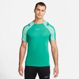 Koszulka Nike DF Strike M DH8698-370 M