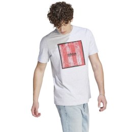 Koszulka adidas Tiro Box Tee M II5878 XL