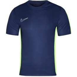 Koszulka Nike DF Academy 23 SS M DR1336 452 2XL