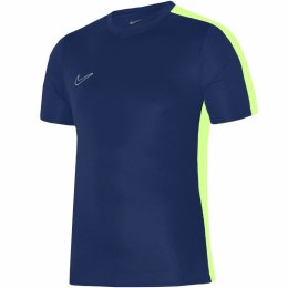 Koszulka Nike DF Academy 23 SS M DR1336 452 L