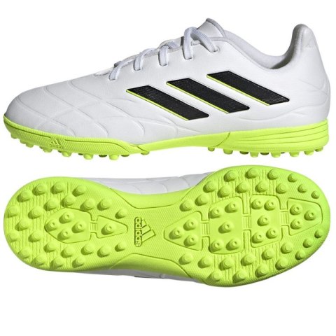 Buty adidas COPA PURE.3 TF Jr GZ2543 29