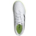 Buty adidas COPA PURE.3 TF Jr GZ2543 38 2/3