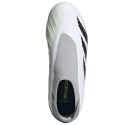 Buty adidas Predator Accuracy.3 LL FG Jr IF2265 28