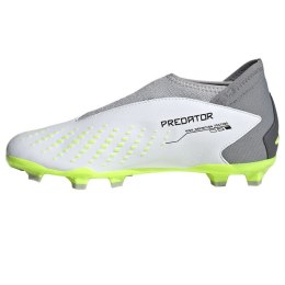 Buty adidas Predator Accuracy.3 LL FG Jr IF2265 29