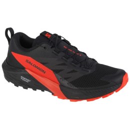 Buty Salomon Sense Ride 5 M 472143 42