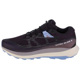 Buty Salomon Ultra Glide 2 W 471248 38 2/3