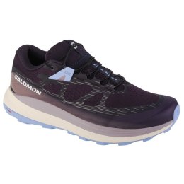 Buty Salomon Ultra Glide 2 W 471248 38