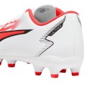 Buty piłkarskie Puma Ultra Play FG/AG Jr 107530 01 28