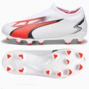 Buty piłkarskie Puma Ultra Match LL FG/AG Jr 107514-01 37 1/2