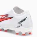 Buty piłkarskie Puma Ultra Match LL FG/AG Jr 107514-01 37 1/2