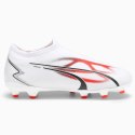 Buty piłkarskie Puma Ultra Match LL FG/AG Jr 107514-01 37