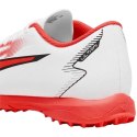 Buty piłkarskie Puma Ultra Play TT Jr 107533 01 37,5