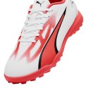 Buty piłkarskie Puma Ultra Play TT Jr 107533 01 38,5