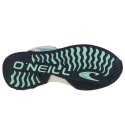 Buty O'Neill Honolua Low W 90221008-1FG 39