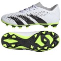 Buty adidas Predator Accuracy.4 FxG Jr IE9434 28