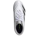 Buty adidas Predator Accuracy.4 FxG Jr IE9434 28