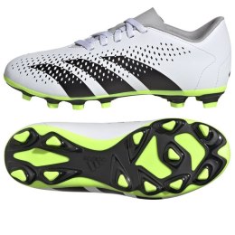 Buty adidas Predator Accuracy.4 FxG Jr IE9434 29