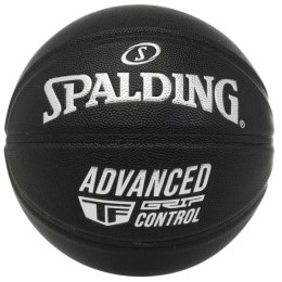 Piłka Spalding Advanced Grip Control In/Out Ball 76871Z 7