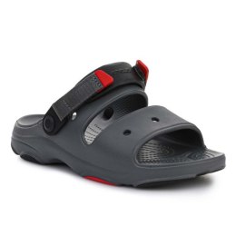 Klapki Crocs Classic All-Terrain Sandal Kids 207707-0DA EU 28/29