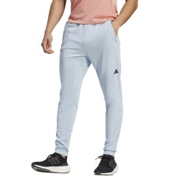 Spodnie adidas TR-ES+ Pant M HZ3111 XL