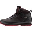 Buty Helly Hansen Calgary M 10874 993 43