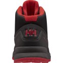 Buty Helly Hansen Ranger Sport M 11831 990 42