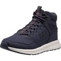 Buty Helly Hansen Sneboo M 11827 599 44,5