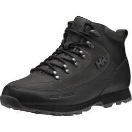 Buty Helly Hansen The Forester M 10513 996 41