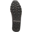 Buty Helly Hansen The Forester M 10513 996 41