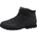 Buty Helly Hansen The Forester M 10513 996 41